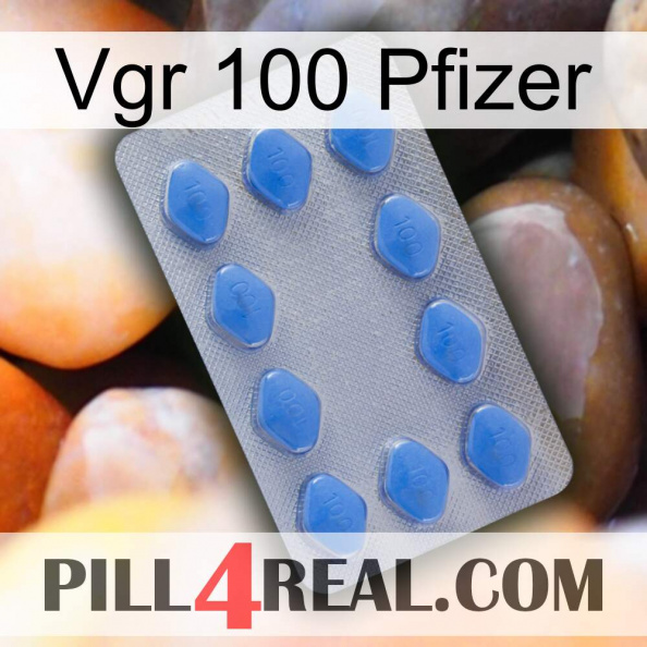 Vgr 100 Pfizer 21.jpg